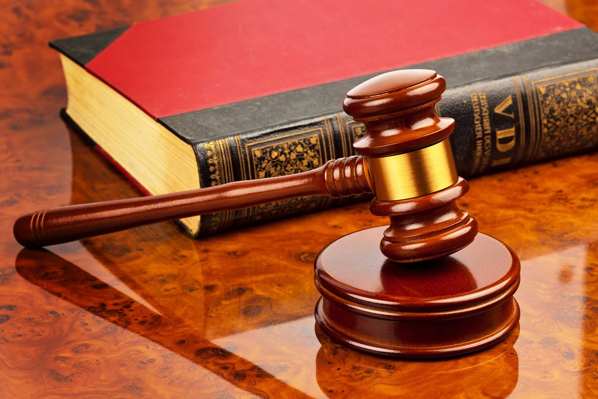 Lawyers Professional Liability Insurance Two Rivers Title Company LLC