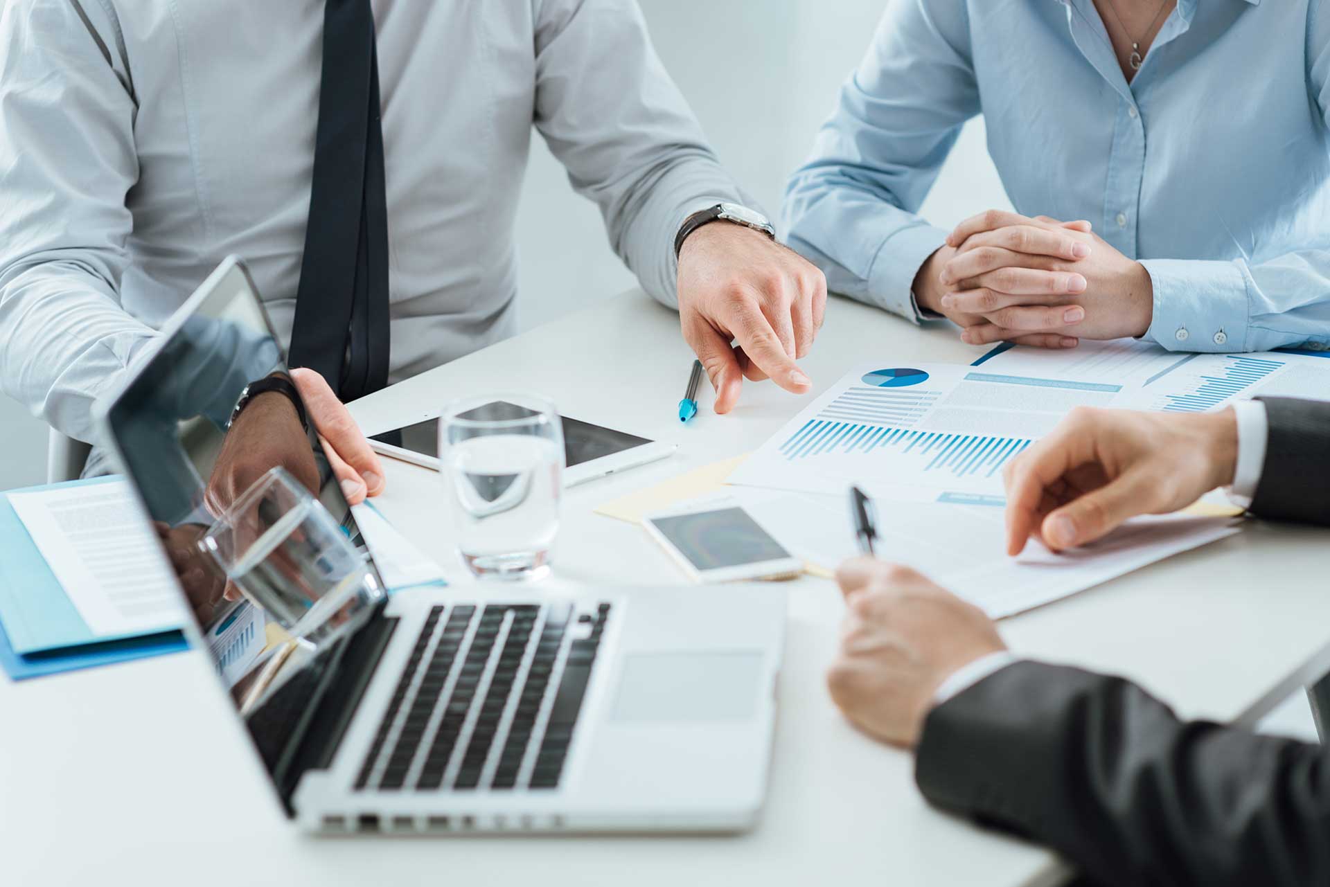 Miscellaneous E&O Insurance Two Rivers Title Company LLC Miscellaneous E&O Insurance Two Rivers Title Company LLC