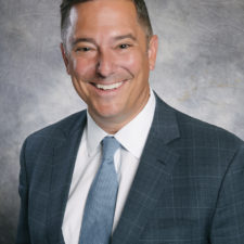 Congratulations to Anthony R. Coppola, Jr., Esq. | Blog | Two Rivers Title Company