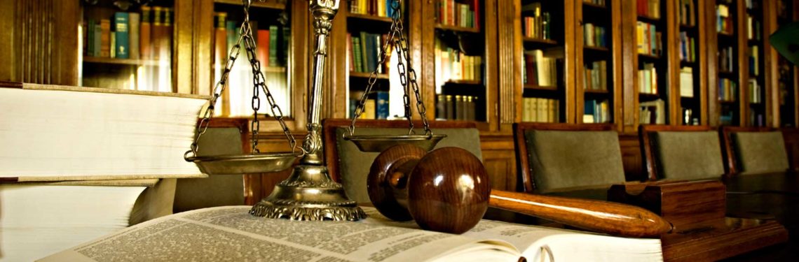 Two River Title Company LLC | Attorneys and Law Firms
