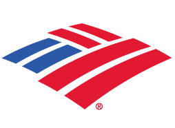 Bank of America: TRID Rule – Meeting the Closing Date | Blog | Two Rivers Title Company