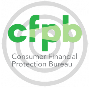 Understanding the CFPB is Good Business | Blog | Two Rivers Title Company