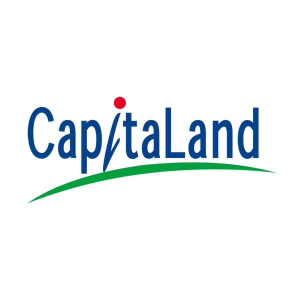 CNBC: CapitaLand to Buy Ascendas-Singbridge Units | Blog | Two Rivers Title Company