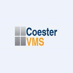 HousingWire: CoasterVMS Shuts Down | Blog | Two Rivers Title Company
