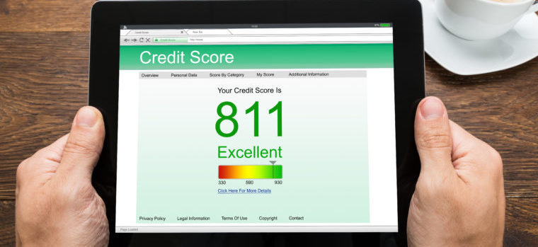FICO Is Helping Mortgage Applicants Improve Their Credit Scores | Blog | Two Rivers Title Company