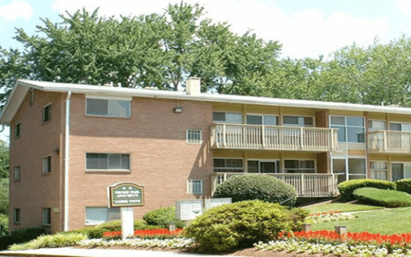 Fireside Park Apartments | Blog | Two Rivers Title Company