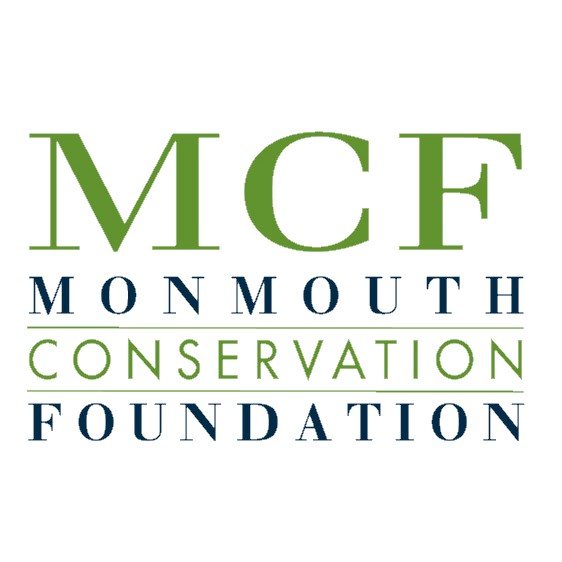 Monmouth Conservation Foundation – Springwood Avenue Park | Blog | Two Rivers Title Company