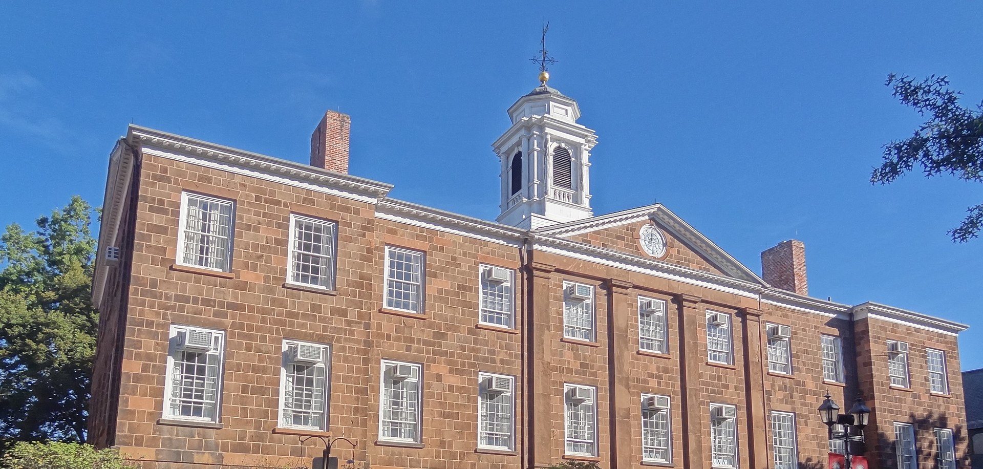 Middlesex County Escrow Services Two Rivers Title Company