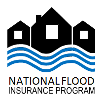 Congress Urged to Take Action on Flood Reauthorization | Blog | Two Rivers Title Company