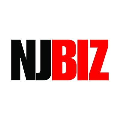 Two Rivers Title Named One of the 2018 NJBIZ Fast 50 | Blog | Two Rivers Title Company