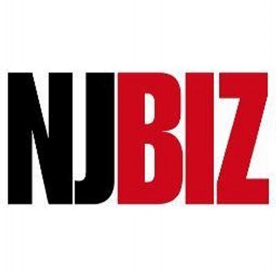 Two Rivers Title Receives NJBIZ Fast 50 Award | Blog | Two Rivers Title Company