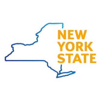 Remote Notarization Permitted by Executive Order in New York | Blog | Two Rivers Title Company