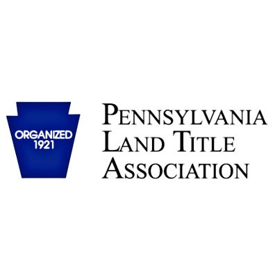 PLTA Breaking News: Governor Wolf Announces Real Estate Industry May Conduct Limited In-Person Business Transactions Statewide | Blog | Two Rivers Title Company