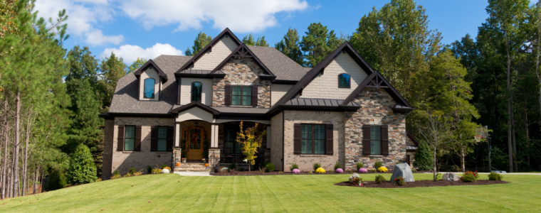 HousingWire: FHA loan limits to increase in most of U.S. in 2019 | Blog | Two Rivers Title Company