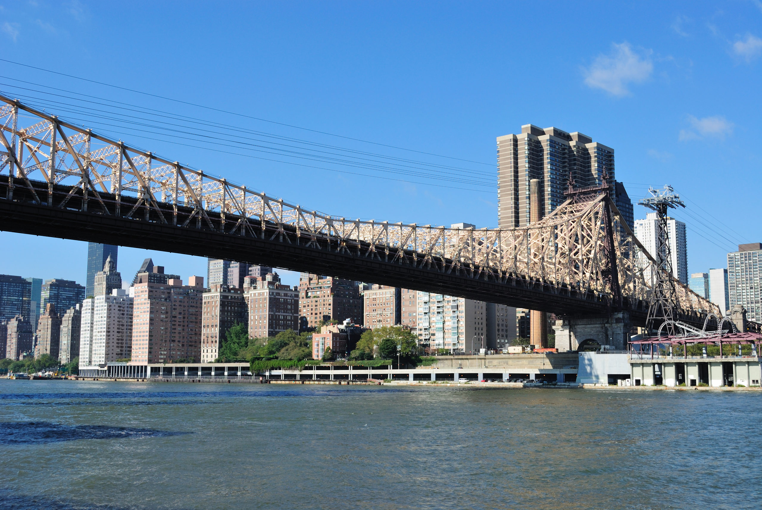 queens-title-company-two-rivers-title-escrow-services-queens-ny