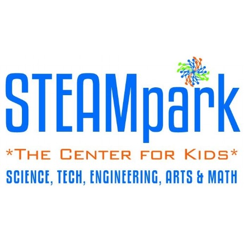 STEAMpark Needs Your Help for Giving Tuesday | Blog | Two Rivers Title Company