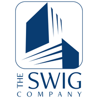 Environmental Leader: Swig Company Using AI to Increase Sustainability | Blog | Two Rivers Title Company