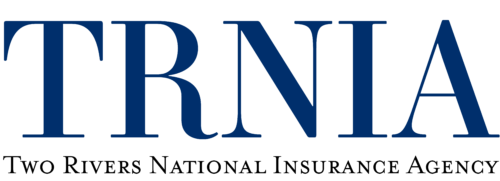 TRNIA-Logo