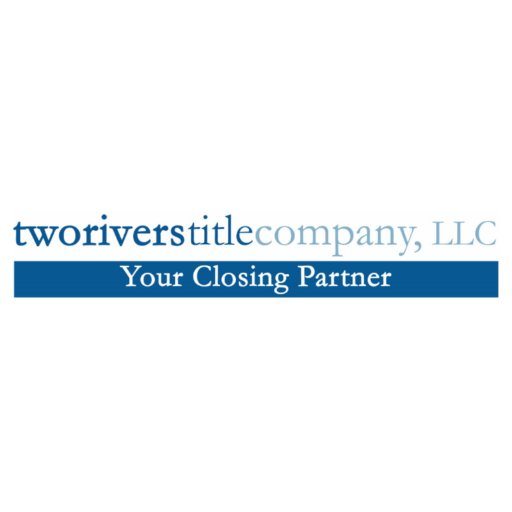 Two Rivers Title Offering Privacy Closings | Blog | Two Rivers Title Company
