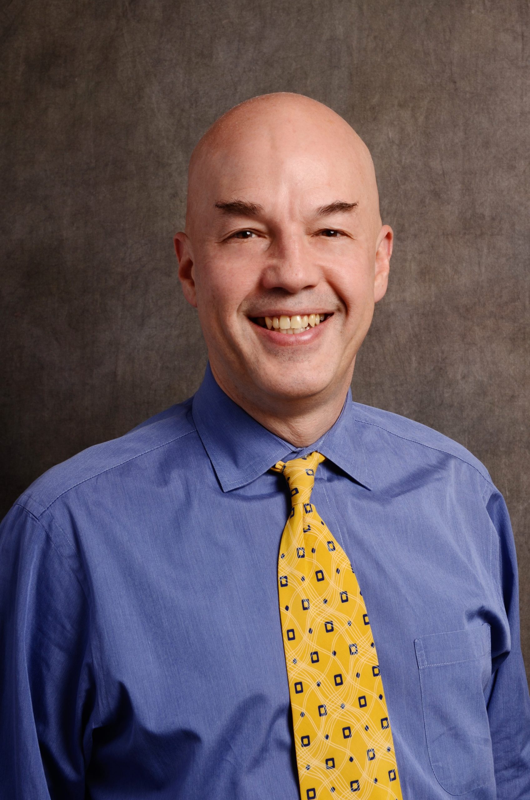 Terry Mattson Two Rivers Title Company LLC