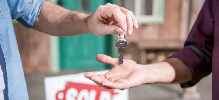 Inman: Harder to Buy a Home Now Than 1 Year Ago | Blog | Two Rivers Title Company