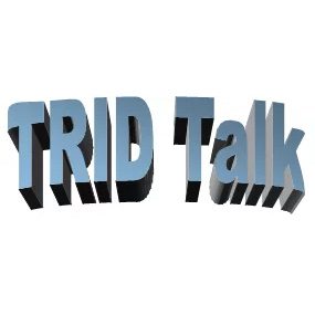 TRID Talk: Are New Homebuyers Feeling the Effects of TRID & More | Blog | Two Rivers Title Company