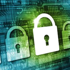 Cybersecurity in the Title Industry | Blog | Two Rivers Title Company