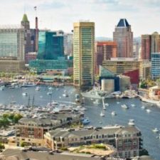 Baltimore Sun: “Ransomware Attack Cripples Baltimore Real Estate Deals” | Blog | Two Rivers Title Company