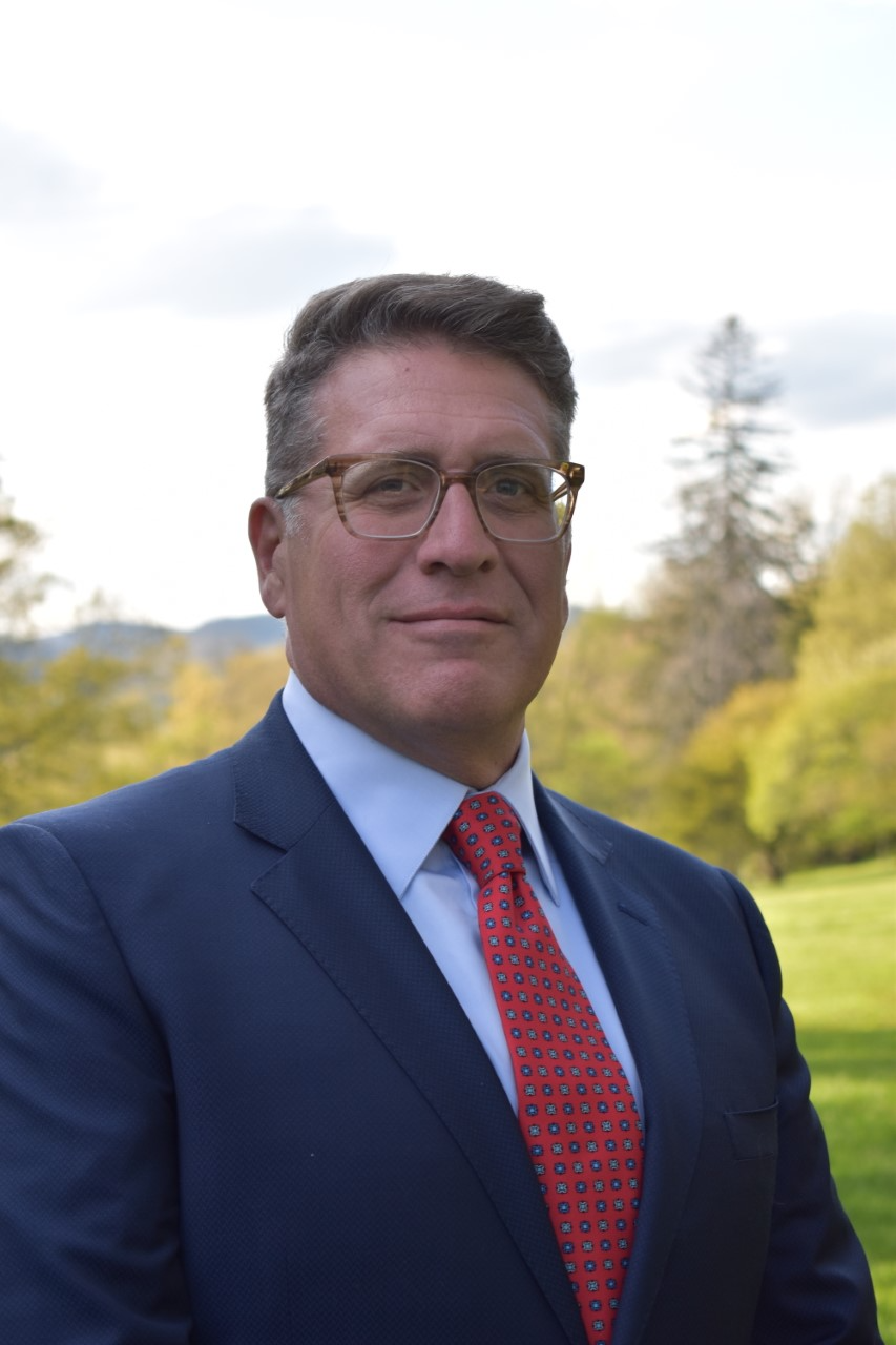 Two Rivers Title Opens Orlando Office Two Rivers Title