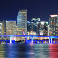 FinCEN Geographic Targeting Reduces Anonymous Miami Cash Purchases | Blog | Two Rivers Title Company