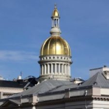 New Proposed Legislation on Notarization in NJ | Blog | Two Rivers Title Company