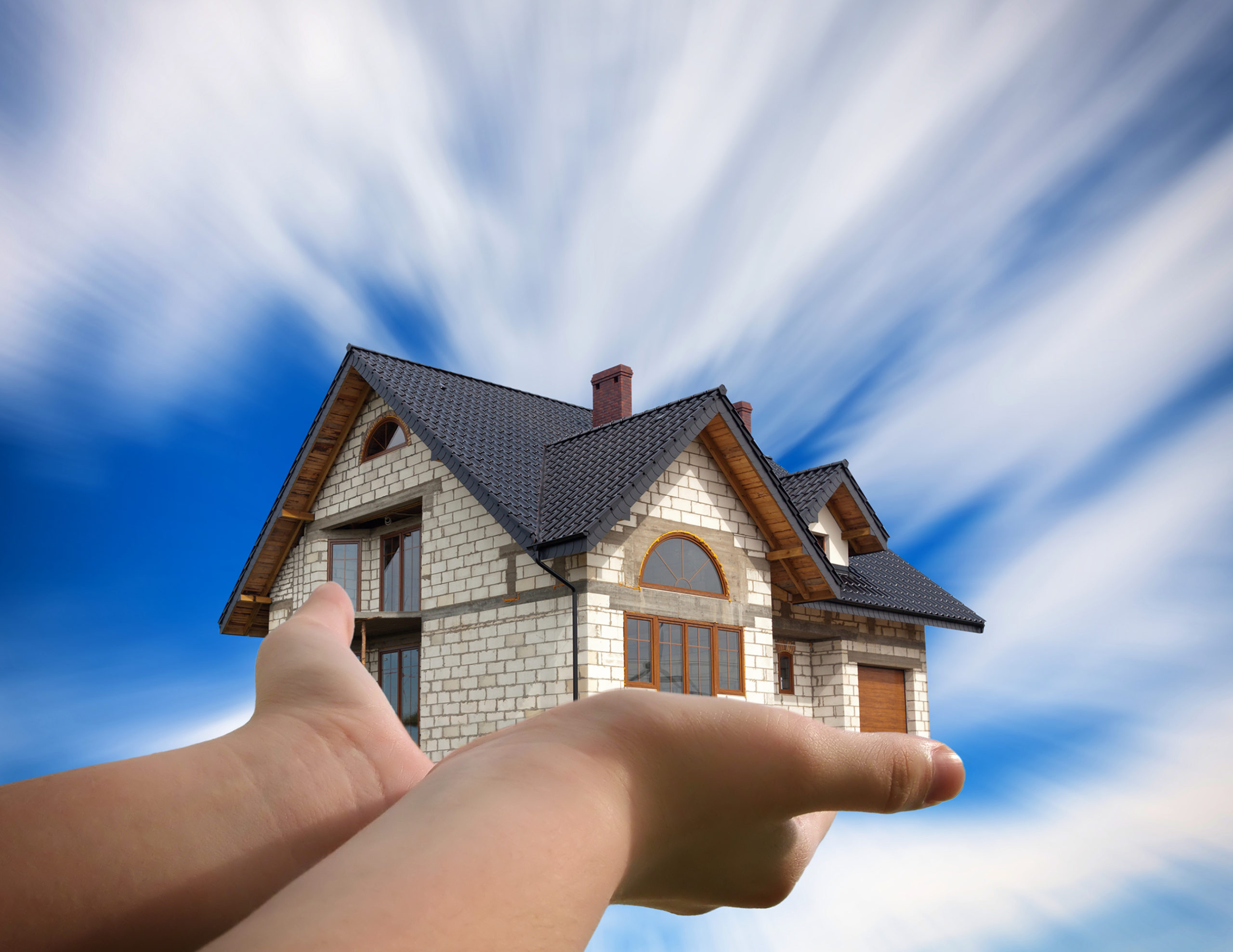 volusia-county-title-company-and-escrow-services-two-rivers-title