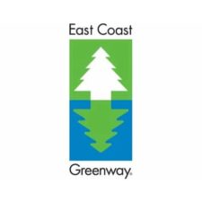 Two Rivers Title Supports Paul Grazide and the East Coast Greenway | Blog | Two Rivers Title Company