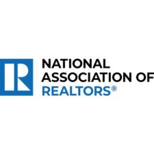 NAR: “Love Letters or Liability Letters?” | Blog | Two Rivers Title Company