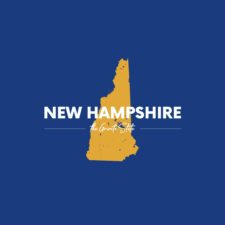New Hampshire Becomes 38th State to Authorize Remote Online Notarization | Blog | Two Rivers Title Company