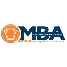 MBA Eastern Pennsylvania: “Important Update to PA Mortgage Licensing Act on Governors Desk” | Blog | Two Rivers Title Company