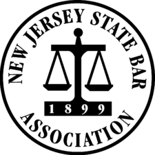 Matthew Cohen to Speak at NJ State Bar Conference on April 13th | Blog | Two Rivers Title Company