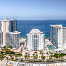 New Florida Condominium Law Causes Unintended Consequences | Blog | Two Rivers Title Company