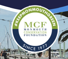 Join us for the Monmouth Conservation Foundation Summer Bash July 11th! | Blog | Two Rivers Title Company