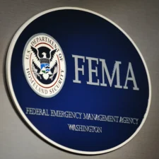 Understanding the FEMA 50% Rule – Bradley | Blog | Two Rivers Title Company