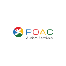 POAC Annual Autism Family Surf Day | Blog | Two Rivers Title Company