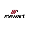 stewart title guaranty company